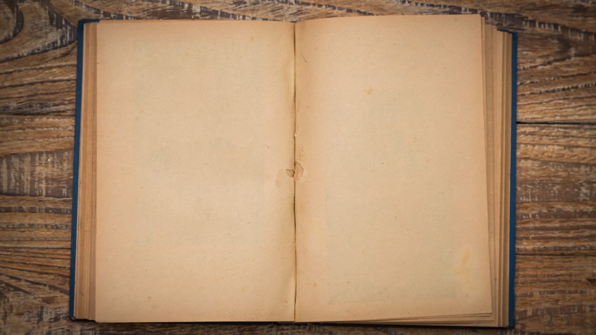 Classic texts: Mayan’s Aintiram