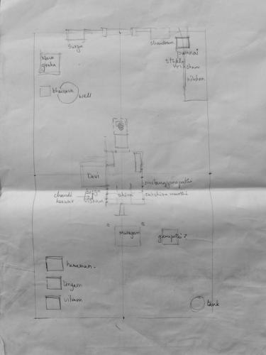 F60CB67B-F5FD-4E7D-AD8F-851697038009_1_105_c