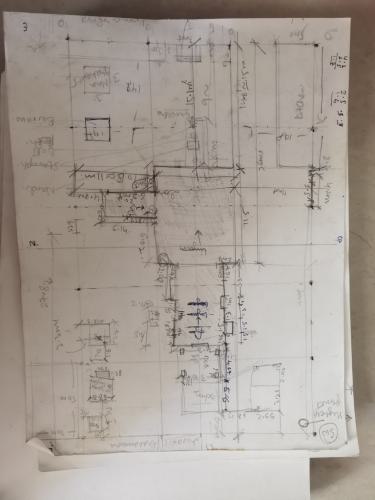 FA984211-7F39-4760-83D2-85761DA1D224_1_105_c